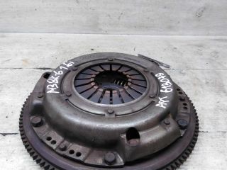 maxovik-korzina-scepleniia-mazda-3-bk-art-103009