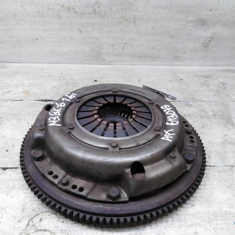 maxovik-korzina-scepleniia-mazda-3-bk-art-103009-big-0
