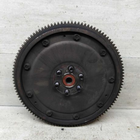 maxovik-korzina-scepleniia-mazda-3-bk-art-103009-big-2