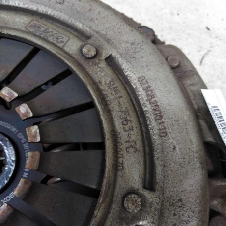 maxovik-korzina-scepleniia-mazda-3-bk-art-103009-big-3