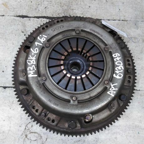 maxovik-korzina-scepleniia-mazda-3-bk-art-103009-big-4