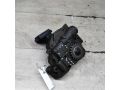 nasos-maslianyi-geely-emgrand-x7-art-103079-small-0