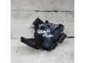 nasos-maslianyi-geely-emgrand-x7-art-103079-small-1