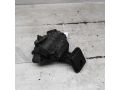 nasos-maslianyi-geely-emgrand-x7-art-103079-small-2