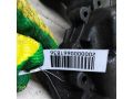 nasos-maslianyi-geely-emgrand-x7-art-103079-small-4