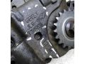 nasos-maslianyi-geely-emgrand-x7-art-103079-small-5
