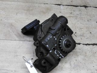 nasos-maslianyi-geely-emgrand-x7-art-103079