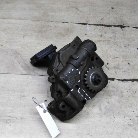 nasos-maslianyi-geely-emgrand-x7-art-103079-big-0