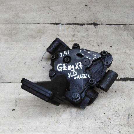 nasos-maslianyi-geely-emgrand-x7-art-103079-big-1