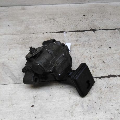 nasos-maslianyi-geely-emgrand-x7-art-103079-big-2