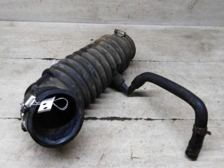 gofra-vozduxovoda-geely-emgrand-x7-art-103143