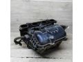 kollektor-vpusknoi-geely-emgrand-x7-art-103144-small-1