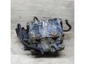 kollektor-vpusknoi-geely-emgrand-x7-art-103144-small-2