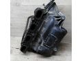 kollektor-vpusknoi-geely-emgrand-x7-art-103144-small-3