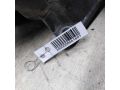 kollektor-vpusknoi-geely-emgrand-x7-art-103144-small-5