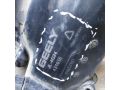 kollektor-vpusknoi-geely-emgrand-x7-art-103144-small-6
