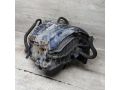 kollektor-vpusknoi-geely-emgrand-x7-art-103144-small-7