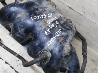 kollektor-vpusknoi-geely-emgrand-x7-art-103144