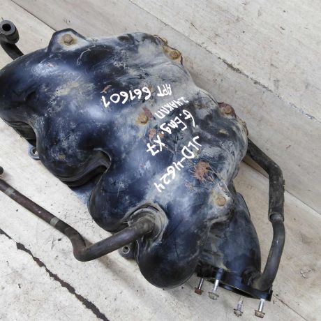 kollektor-vpusknoi-geely-emgrand-x7-art-103144-big-0