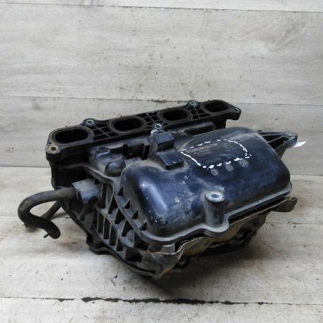 kollektor-vpusknoi-geely-emgrand-x7-art-103144-big-1