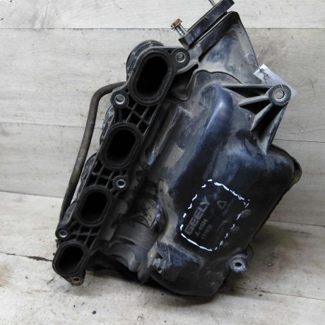 kollektor-vpusknoi-geely-emgrand-x7-art-103144-big-3