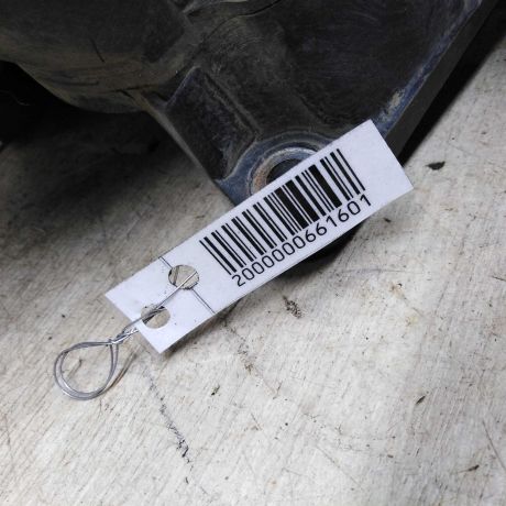 kollektor-vpusknoi-geely-emgrand-x7-art-103144-big-5