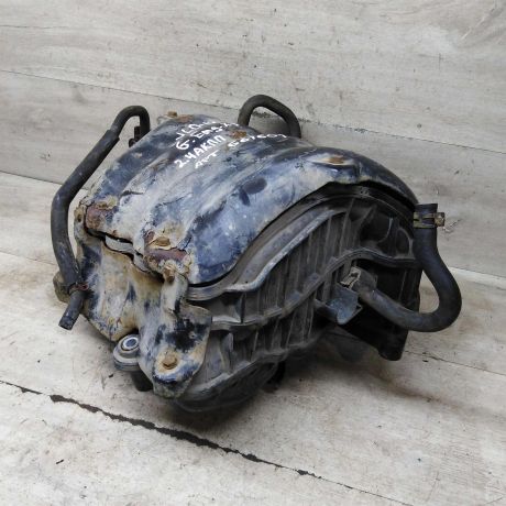 kollektor-vpusknoi-geely-emgrand-x7-art-103144-big-7