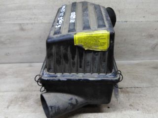 korpus-vozdusnogo-filtra-geely-emgrand-x7-art-103147