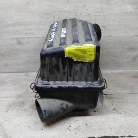 korpus-vozdusnogo-filtra-geely-emgrand-x7-art-103147-big-0