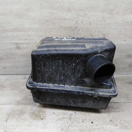 korpus-vozdusnogo-filtra-geely-emgrand-x7-art-103147-big-1
