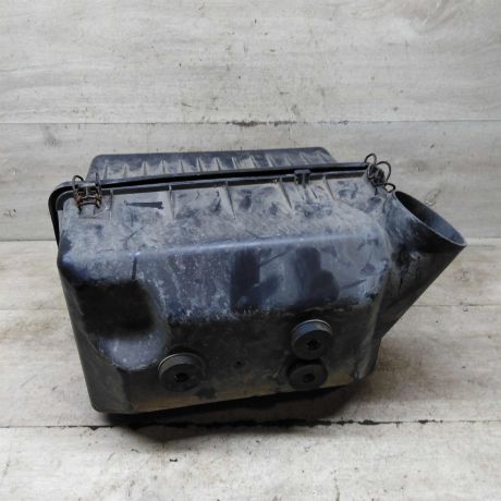 korpus-vozdusnogo-filtra-geely-emgrand-x7-art-103147-big-2