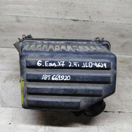 korpus-vozdusnogo-filtra-geely-emgrand-x7-art-103147-big-3