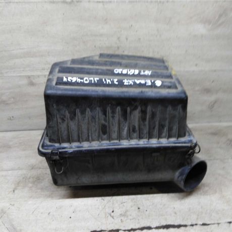 korpus-vozdusnogo-filtra-geely-emgrand-x7-art-103147-big-4