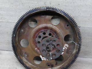 venec-maxovika-geely-emgrand-x7-art-103346