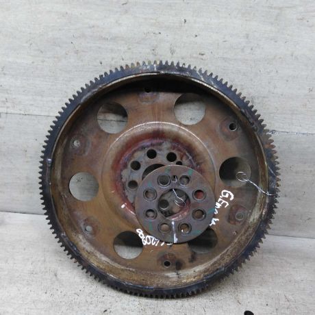 venec-maxovika-geely-emgrand-x7-art-103346-big-0