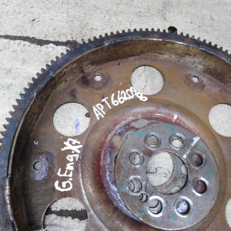 venec-maxovika-geely-emgrand-x7-art-103346-big-1