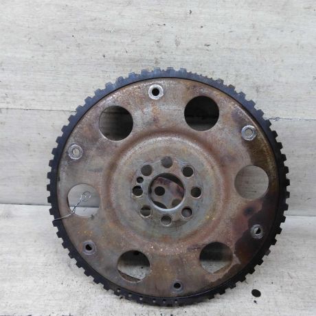 venec-maxovika-geely-emgrand-x7-art-103346-big-2