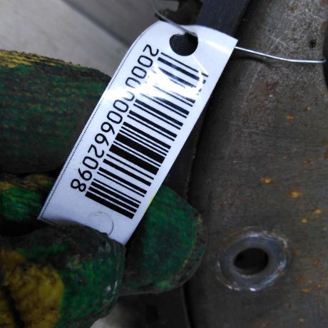 venec-maxovika-geely-emgrand-x7-art-103346-big-3