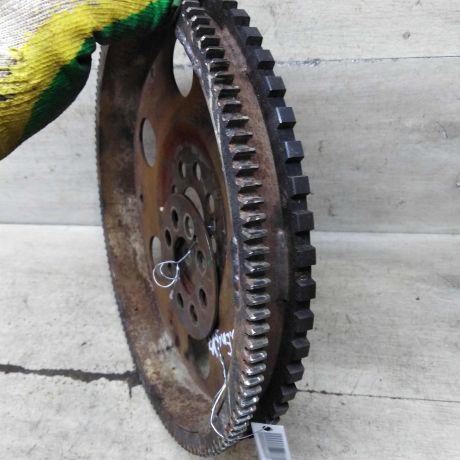 venec-maxovika-geely-emgrand-x7-art-103346-big-4