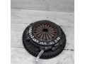 maxovik-renault-logan-i-art-103400-small-0