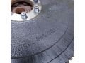 maxovik-renault-logan-i-art-103400-small-1