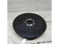 maxovik-renault-logan-i-art-103400-small-2