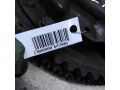 maxovik-renault-logan-i-art-103400-small-3