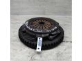 maxovik-renault-logan-i-art-103400-small-4