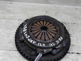 maxovik-renault-logan-i-art-103400