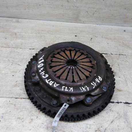 maxovik-renault-logan-i-art-103400-big-0