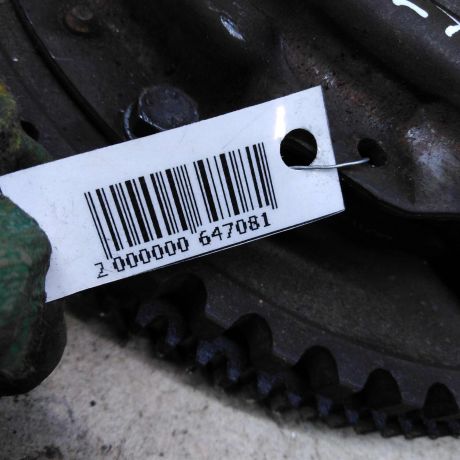 maxovik-renault-logan-i-art-103400-big-3