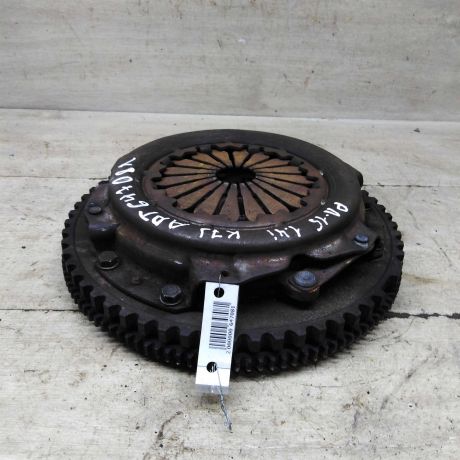 maxovik-renault-logan-i-art-103400-big-4