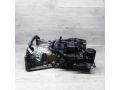 poddon-dvigatelia-geely-emgrand-x7-art-103562-small-0