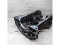 poddon-dvigatelia-geely-emgrand-x7-art-103562-small-1